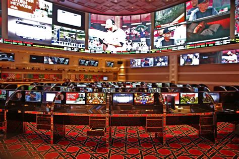 planet hollywood resort and casino sports betting|Las Vegas Race & Sports Book .